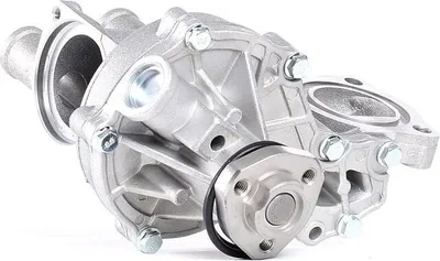 Produktbild von VALEO Kühlmittelpumpe Wasserpumpe für VW Transporter IV Bus (70B, 70C, 7DB, 7DK, 70J, 70K, 7DC, 7DJ) 506667