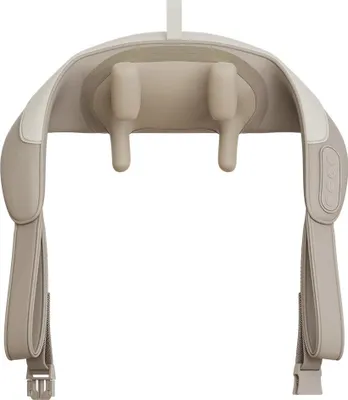 Immagine prodotto di Massaggiatore per collo e spalle KingSmith WalkingPad