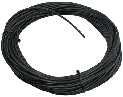 Obrázok produktu pre Mikrohadica na zavlažovanie Ø 5 x Ø 3,3 mm - 30 m
