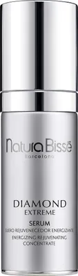 Obrázok produktu pre Natura Bissé Diamant-Extrem-Serum 40 ml