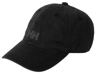Obrázok produktu pre Helly Hansen Čiapky 38791990