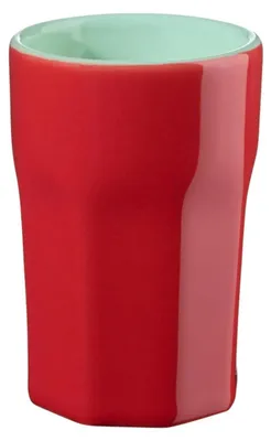 Productafbeelding van ASA Cup, menta D. 5,5 cm, H. 8 cm, 0,1 l.