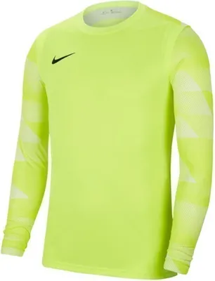 Produktbild von Nike Sweatshirts Dry Park IV, CJ6066702, Größe: 183