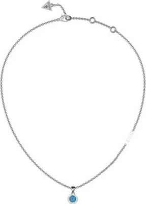 Obrázok produktu pre Dámsky náhrdelník Guess JUBN02245JWRHAQT/U