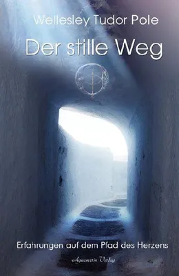 Produktbild von Der stille Weg