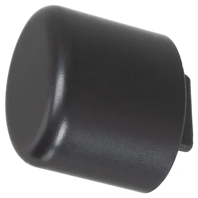 Produktbild von Taste Knopf Handbremse für VW Caddy III IV 04-21 / für VW Touran 1T 06-10