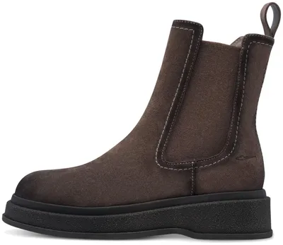 Produktbild von Tamaris 25458/47 Cigar Größe EU 37