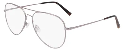 Produktbild von Flexon FLEXON H6083 Gunmetal 57/15/150 Herren Brillen