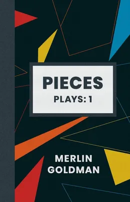 Produktbild von Pieces