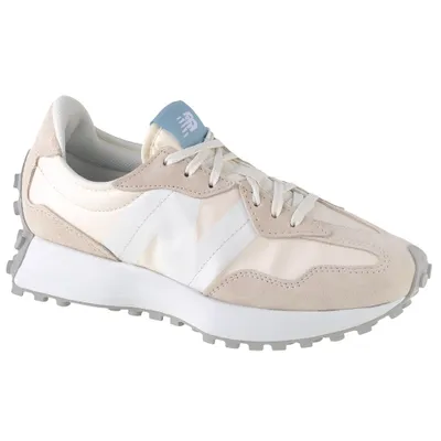 Produktbild von New Balance Schuhe 327, WS327BV
