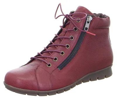 Produktbild von Stiefelette Menscha 381/2