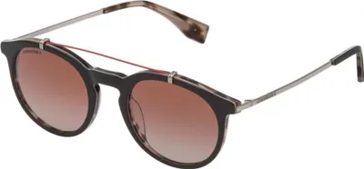 Produktbild von Sonnenbrille Converse sco13950nk7x