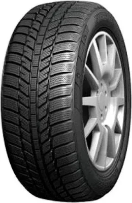 Produktbild von Evergreen Winterreifen motorcycle-tyres EW62 ( 185/60 R15 88H XL )