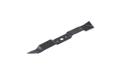 Produktbild von Rasenmähermesser 463 mm für AL-KO, Brill