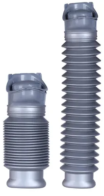 Produktbild von Nottoilette, tragbares Urinal, faltbar, Urinflasche, 750 ml, für Camping, Auto, Reisen, mobile Toilette, Urinal für Jungen und Männer