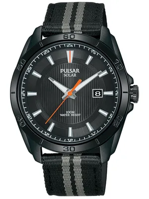 Zdjęcie produktu dla Męski zegarek na rękę Pulsar Sport PX3179X1
