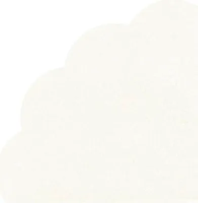 Produktbild von Uni Weiß Japonaise-Servietten J 9090