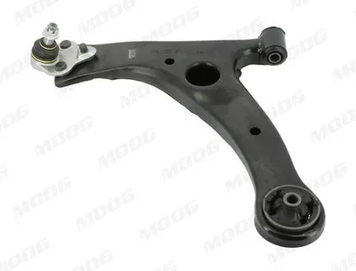 Produktbild von MOOG TO-WP-2234 Querlenker für TOYOTA COROLLA (ZZE12, NDE12, ZDE12)