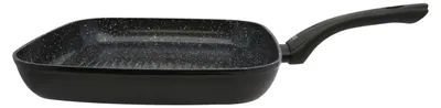 Produktbild von ELO Grillpfanne 28x28cm Belugo