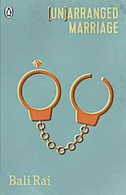 Productafbeelding van (Un)arranged Marriage