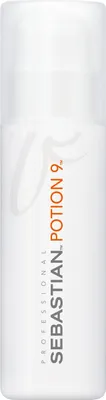 Produktbild von Sebastian Flow Potion 9 50ml Leave-In Conditioner