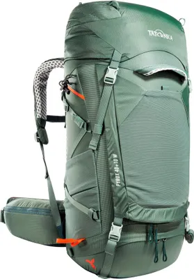 Produktbild von TATONKA Pyrox 40+10 Women SAGE GREEN SAGE GREEN 50