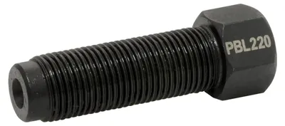 Obrázek produktu pro Large Pressure Bolt