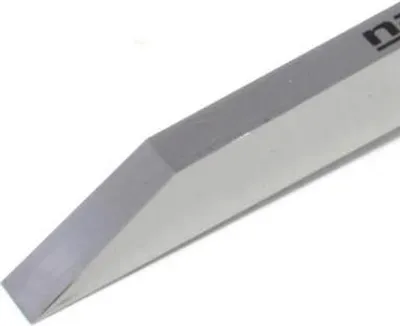 Zdjęcie produktu dla Dłuto / wyżłobienie Narex z drewnianym uchwytem do rowków, szerokość: 12 mm
