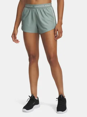 Produktbild von Under Armour Damen-Shorts 707476