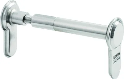 Produktbild von IKON Blindzylinder variabel 1538