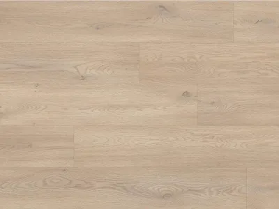 Produktbild von 2,26 m² | Laminat Atlantic 8 Cotto Cremona Oak K2737