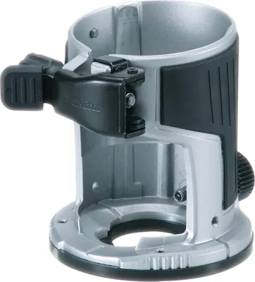 Image de Base d'affleurage pour MAKITA RT0700C