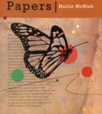 Produktbild von Papers