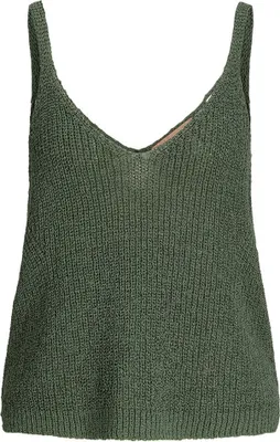 Produktbild von Jjxx WIP 12255153-VERDE in Green color size x-small