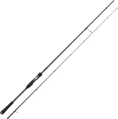 Produktbild von Westin W3 Versiteez 3rd 2,34m MH 8-36g 2Sec Spinnrute