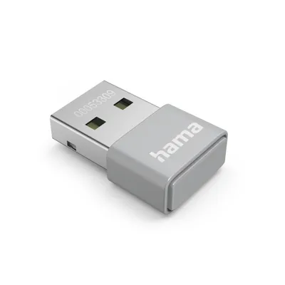 Immagine prodotto di Samsung Galaxy S24 , 15,8 cm (6,2"), 8 GB, 128 GB, 50 MP, Android 14, Grau, Marmorfarbe
