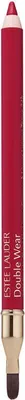 Immagine prodotto di Estée Lauder Double Wear 24H Stay-in-Place 1,2 g 420 Rosa ribelle