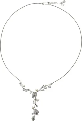 Produktbild von Juventas Collier Heat