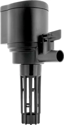 Produktbild von Aquael Pumpe CIRCULATOR 500