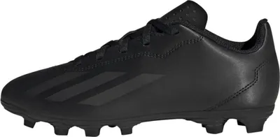 Zdjęcie produktu dla Adidas Buty BUTYADIE1590XCRAZYFAST4FxG