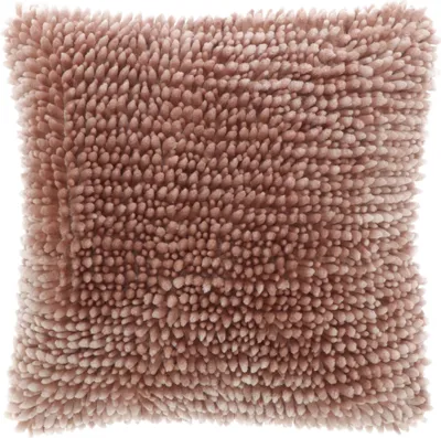 Immagine prodotto di Cuscino decorativo Max rosa antico