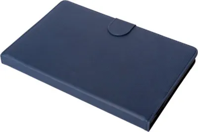 Produktbild von Samsung TAB A 2019 T510/T515 Bluetooth Tastaturgehäuse für Tablet Samsung TAB A 2019 T510/T515