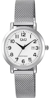 Immagine prodotto di Orologio analogico A47A-001PY