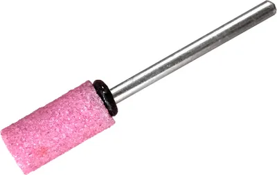 Obrázek produktu pro Brusné kameny bruska na kameny pro Dremel + Proxxon