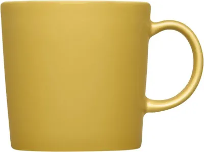 Obrázek produktu pro Iittala Hrnek Teema Honey 300 ml