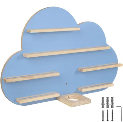 Obrázek produktu pro Police MyLittleStory Cloud pro až 28 Tonies