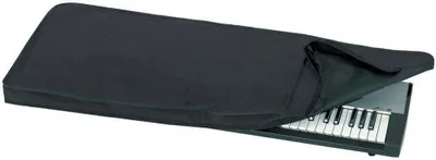 Produktbild von Gewa Abdeckhaube 275150