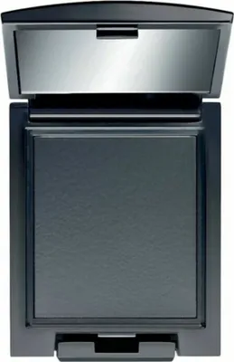 Produktbild von Artdeco - Beauty Box Quadrat Gehäuse
