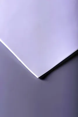 Obrázok produktu pre Clairefontaine 37246C, Umelecký papier, 70 g/m², 25 listy