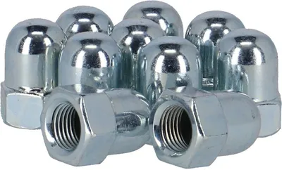 Image de Écrou d'axe Fixnippel HR 10.5 FG SW 15x22mm Moyeu SRAM 3-7 vitesses 1 pièce